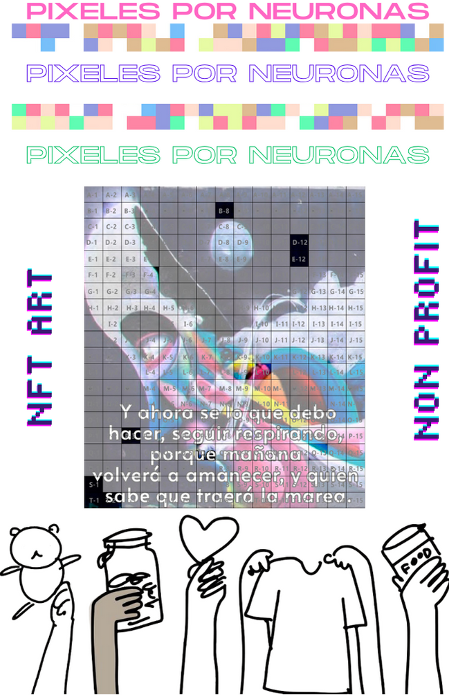 NFC ART DIGITAL PERU