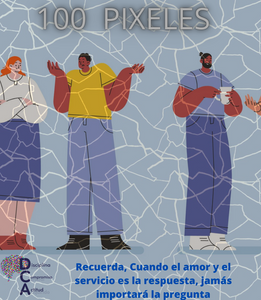 MURAL URUGUAY, . Plaza de la Diversidad Sexual, Ceciro y Noe Cor, 2020