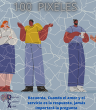 Cargar imagen en el visor de la galería, MURAL CHILE. Mural Día de la Mujer, Tikay
