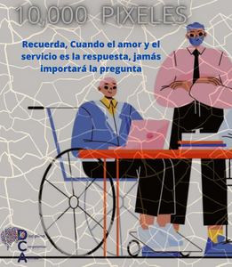 MURAL COLOMBIA. Peso Ink, APC, Ospen, Exs, Skore, Skida, Pez 2014