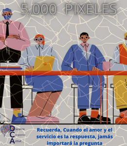 MURAL COLOMBIA. Peso Ink, APC, Ospen, Exs, Skore, Skida, Pez 2014