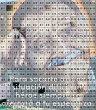 Cargar imagen en el visor de la galería, MURAL URUGUAY. Mario Benedetti, José Gallino, Montevideo, 2019
