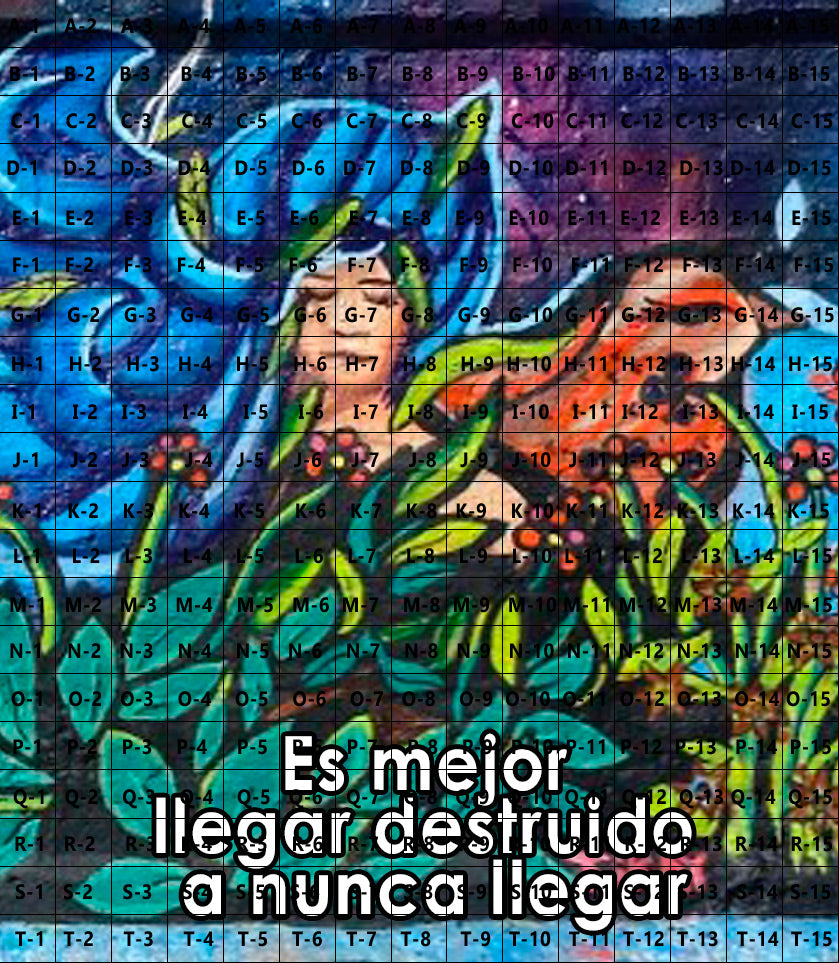 MURAL CHILE. Mural Día de la Mujer, Tikay