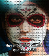 Cargar imagen en el visor de la galería, MURAL MÉXICO Cuidad de México. Arte Urbano Ciudad de México, Sukel 2012-06-22/2012-06-23
